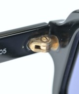 CHANEL（シャネル）サングラス 黒 サイズ:- レディース/2200615577173