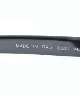 CHANEL（シャネル）サングラス 黒 サイズ:- レディース/2200615577173