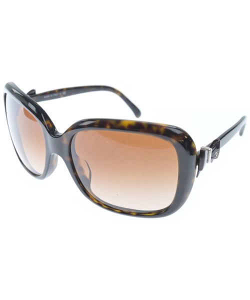 シャネル(CHANEL)のCHANEL サングラス