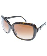 CHANEL サングラス