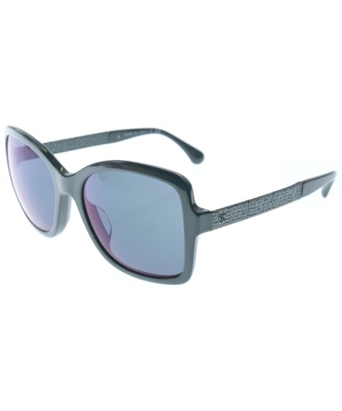 シャネル(CHANEL)のCHANEL サングラス