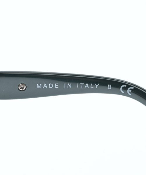 CHANEL（シャネル）サングラス 緑 サイズ:- レディース/2200615577654