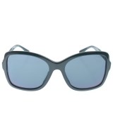 CHANEL（シャネル）サングラス 緑 サイズ:- レディース/2200615577654