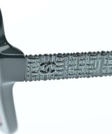 CHANEL（シャネル）サングラス 緑 サイズ:- レディース/2200615577654