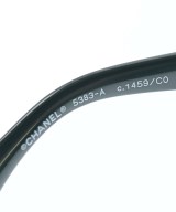 CHANEL（シャネル）サングラス 緑 サイズ:- レディース/2200615577654