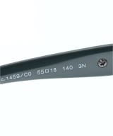 CHANEL（シャネル）サングラス 緑 サイズ:- レディース/2200615577654