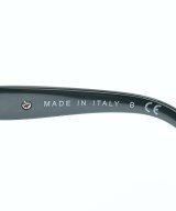 CHANEL（シャネル）サングラス 緑 サイズ:- レディース/2200615577654