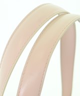 CHANEL（シャネル）トートバッグ ピンク サイズ:PM レディース/2200615742014