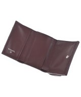 CHANEL（シャネル）財布・コインケース 赤 サイズ:- レディース/2200615742021
