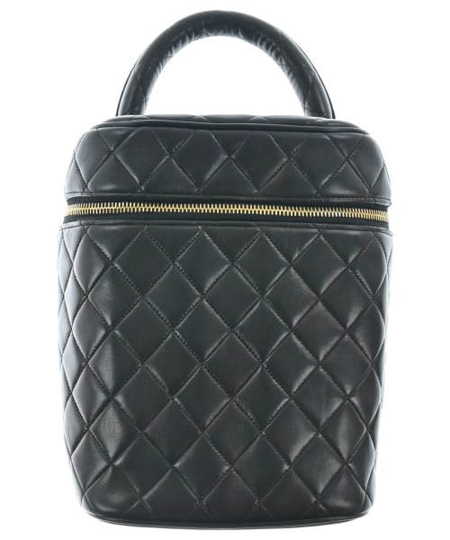 シャネル(CHANEL)のCHANEL ハンドバッグ