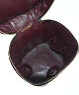 CHANEL（シャネル）ハンドバッグ 黒 サイズ:- レディース/2200615742038