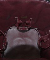 CHANEL（シャネル）ハンドバッグ 黒 サイズ:- レディース/2200615742038