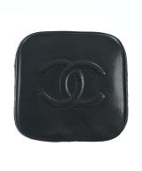 CHANEL（シャネル）ハンドバッグ 黒 サイズ:- レディース/2200615742038