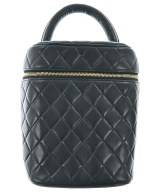 CHANEL ハンドバッグ