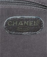 CHANEL（シャネル）ハンドバッグ 茶 サイズ:- レディース/2200615742045