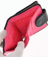 CHANEL（シャネル）財布・コインケース 黒 サイズ:- レディース/2200615742182