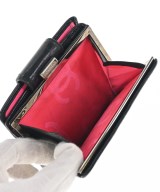 CHANEL（シャネル）財布・コインケース 黒 サイズ:- レディース/2200615742182