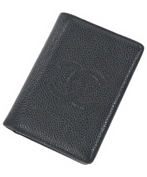 シャネル(CHANEL)のCHANEL 財布・コインケース