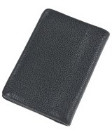 CHANEL（シャネル）財布・コインケース 黒 サイズ:- レディース/2200615742205