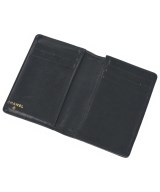CHANEL（シャネル）財布・コインケース 黒 サイズ:- レディース/2200615742205