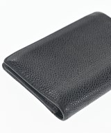 CHANEL（シャネル）財布・コインケース 黒 サイズ:- レディース/2200615742205