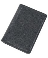 CHANEL 財布・コインケース