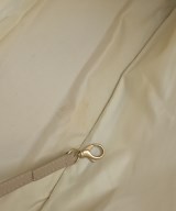 CHANEL（シャネル）トートバッグ ベージュ サイズ:MM レディース/2200615742229