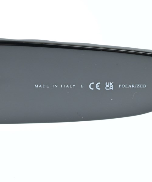 CHANEL（シャネル）サングラス 黒 サイズ:- レディース/2200616128077