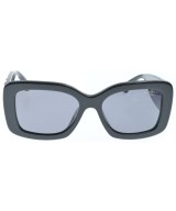 CHANEL（シャネル）サングラス 黒 サイズ:- レディース/2200616128077