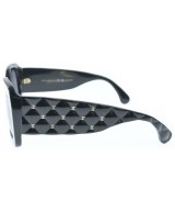 CHANEL（シャネル）サングラス 黒 サイズ:- レディース/2200616128077