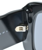 CHANEL（シャネル）サングラス 黒 サイズ:- レディース/2200616128077