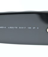 CHANEL（シャネル）サングラス 黒 サイズ:- レディース/2200616128077