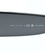 CHANEL（シャネル）サングラス 黒 サイズ:- レディース/2200616128077