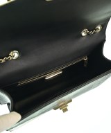 CHANEL（シャネル）ショルダーバッグ 白 サイズ:- レディース/2200616518021