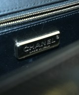 CHANEL（シャネル）ショルダーバッグ 白 サイズ:- レディース/2200616518021