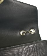 CHANEL（シャネル）ショルダーバッグ 白 サイズ:- レディース/2200616518021