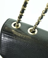 CHANEL（シャネル）ショルダーバッグ 白 サイズ:- レディース/2200616518021