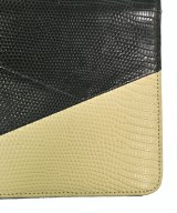 CHANEL（シャネル）ショルダーバッグ 白 サイズ:- レディース/2200616518021