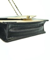 CHANEL（シャネル）ショルダーバッグ 白 サイズ:- レディース/2200616518021