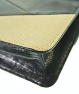 CHANEL（シャネル）ショルダーバッグ 白 サイズ:- レディース/2200616518021