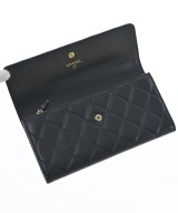 CHANEL（シャネル）財布・コインケース 黒 サイズ:- レディース/2200616518038