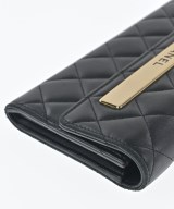CHANEL（シャネル）財布・コインケース 黒 サイズ:- レディース/2200616518038
