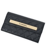 CHANEL 財布・コインケース
