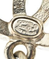 CHANEL（シャネル）ピアス ゴールド サイズ:- レディース/2200616988220