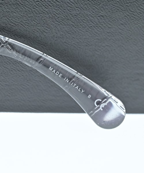 CHANEL（シャネル）サングラス 黒 サイズ:- レディース/2200617807025