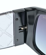 CHANEL（シャネル）サングラス 黒 サイズ:- レディース/2200617807025