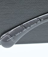 CHANEL（シャネル）サングラス 黒 サイズ:- レディース/2200617807025