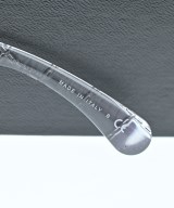 CHANEL（シャネル）サングラス 黒 サイズ:- レディース/2200617807025