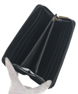 CHANEL（シャネル）財布・コインケース 黒 サイズ:- レディース/2200618282814