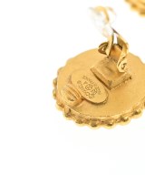CHANEL（シャネル）ピアス・イヤリング ゴールド サイズ:- レディース/2200618282821